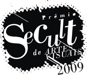 Logo Premio Secult Logo Premio Secult