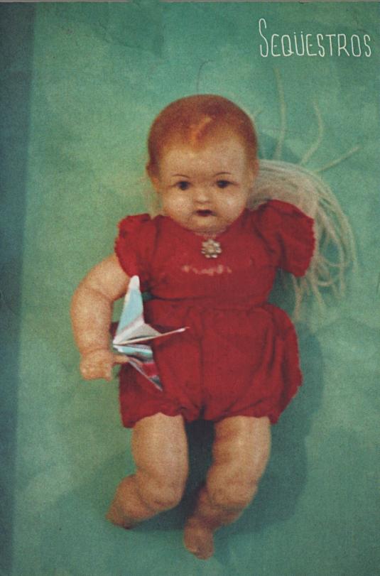 Sequestros_ Orlando Maneschy