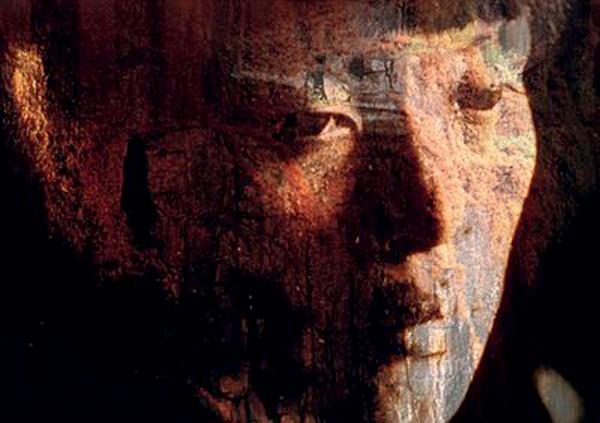 33471_440049955923_529870923_5436420_8167670_n