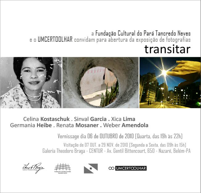 64639_130690116982849_100001255848456_179156_6404795_n