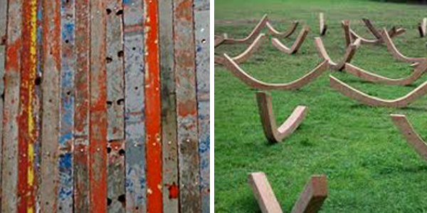 marcone feliz lusitania