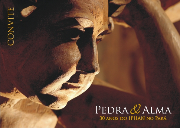 CONVITE_FINAL_Frente