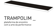 trampolim_logo