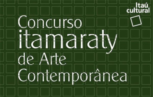 concurso itamaraty