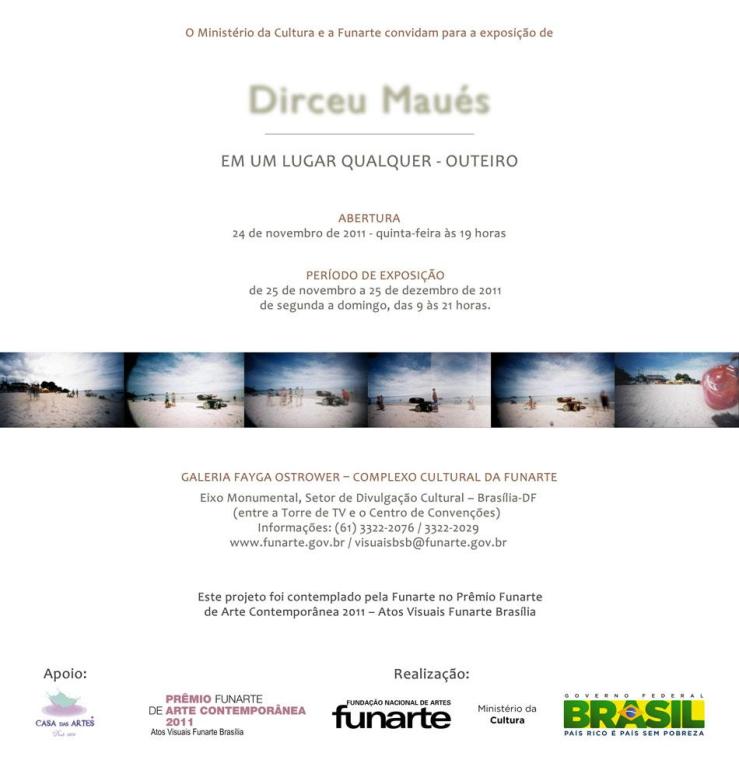 332942_2707554256029_1471994701_2956131_354738259_o