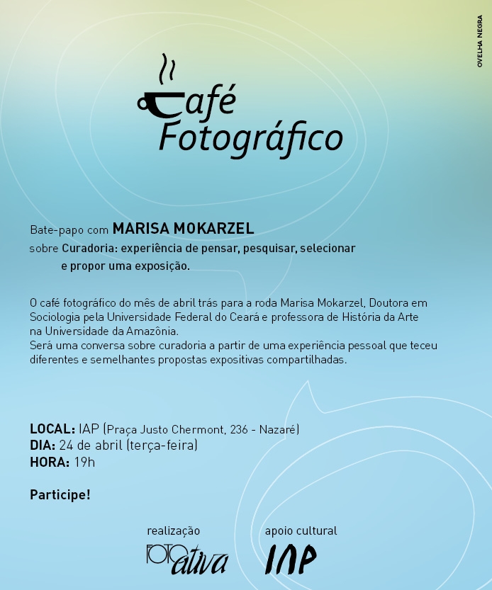 Café Abril Email MKT(1)