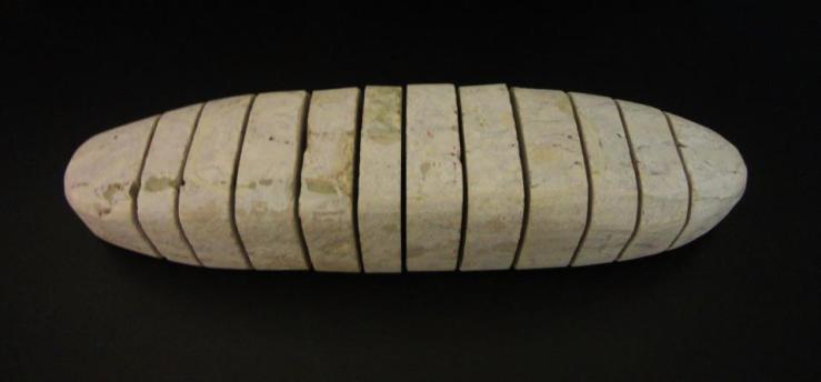 319813_4108414585841_458912442_n