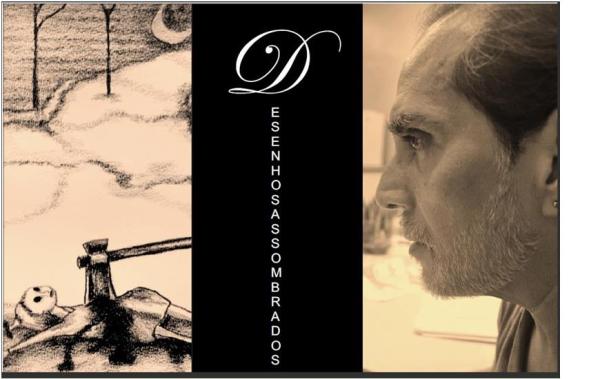 534194_354887647928908_835732631_n