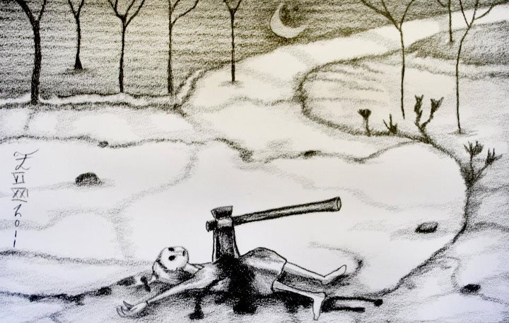 540532_352926254762042_1791620516_n