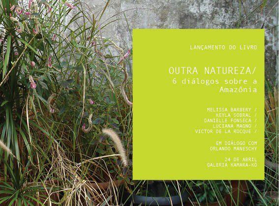 20824_629335457093487_1355994875_n