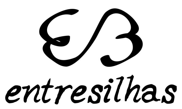 886482_138462002992172_424124389_o