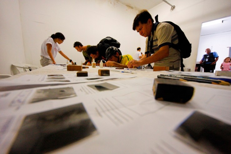 pinhole day- Foto- Marcelo Lelis11