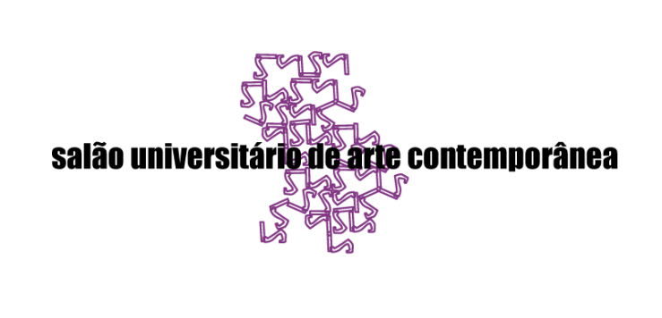 577549_520328351364392_620637961_n