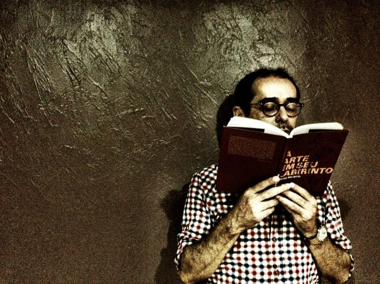 942336_10151941183589552_1879181499_n