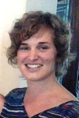 559802_10200701308205790_1912767096_n