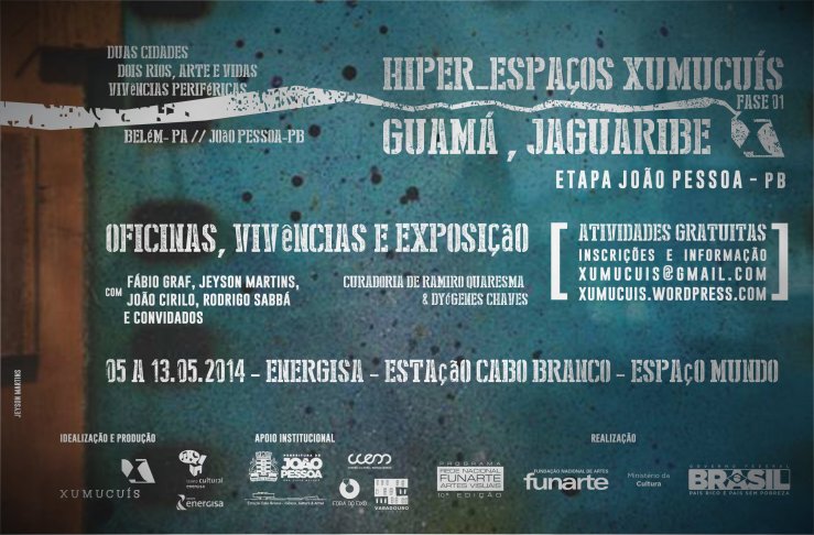 Projeto Paraiba Final Novo