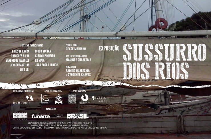 Adesivo Fosco em PVC 2mm 1x066m